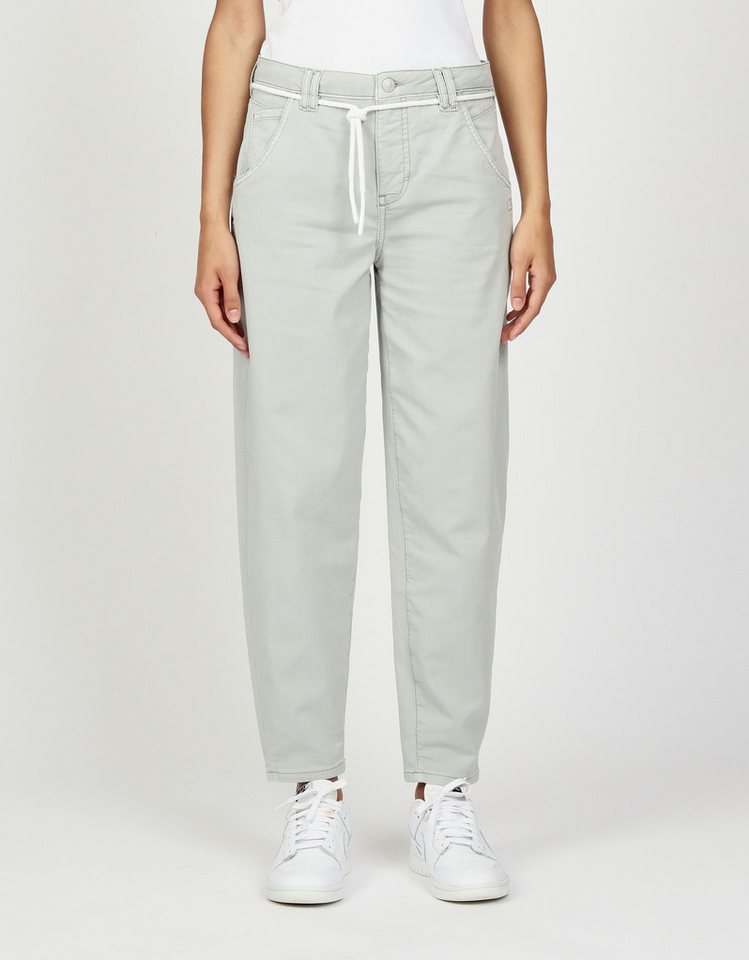 GANG Webhose GANG Hosen Balloon 94VIA JOGGER von GANG