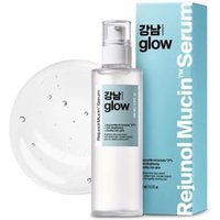GANGNAM glow - Rejunol Mucin Serum 100ml von GANGNAM glow