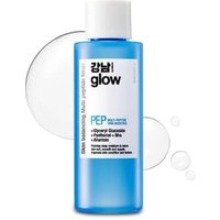 GANGNAM glow - Skin Balancing Multi Peptide Toner 150ml von GANGNAM glow