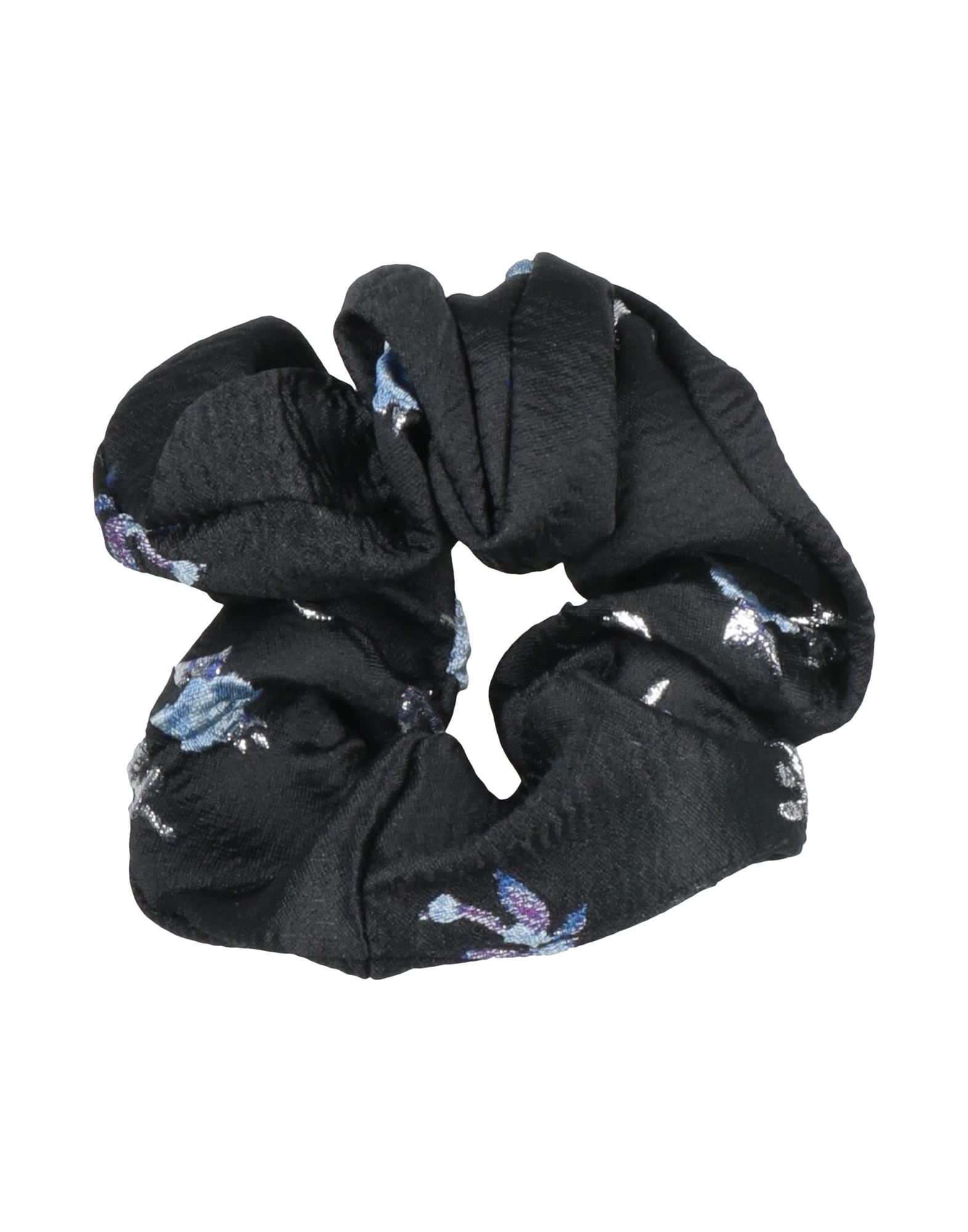 GANNI Haaraccessoire Damen Schwarz von GANNI