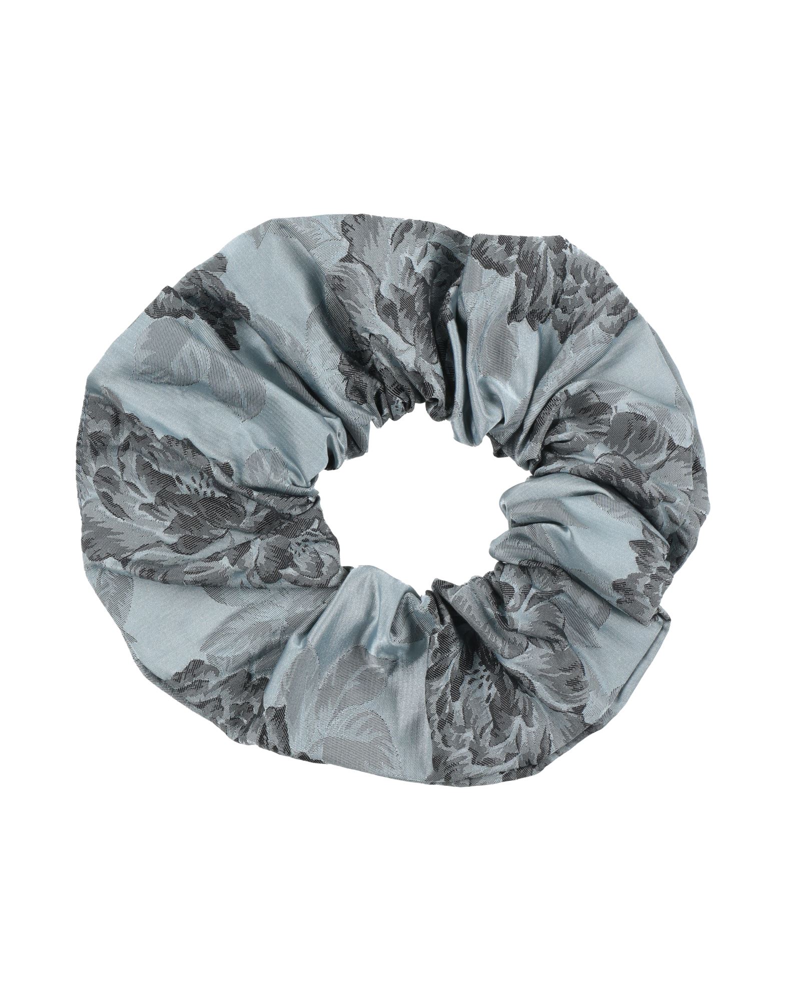 GANNI Haaraccessoire Damen Taubenblau von GANNI