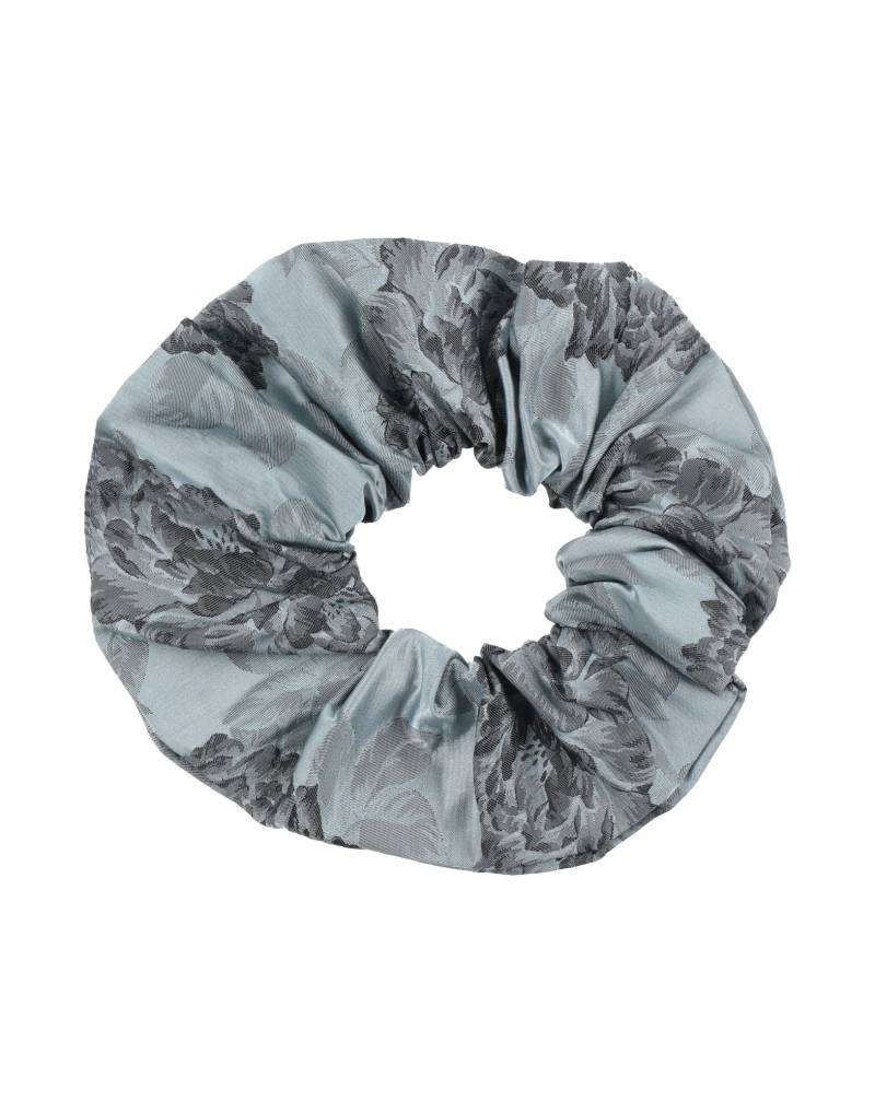 GANNI Haaraccessoire Damen Taubenblau von GANNI