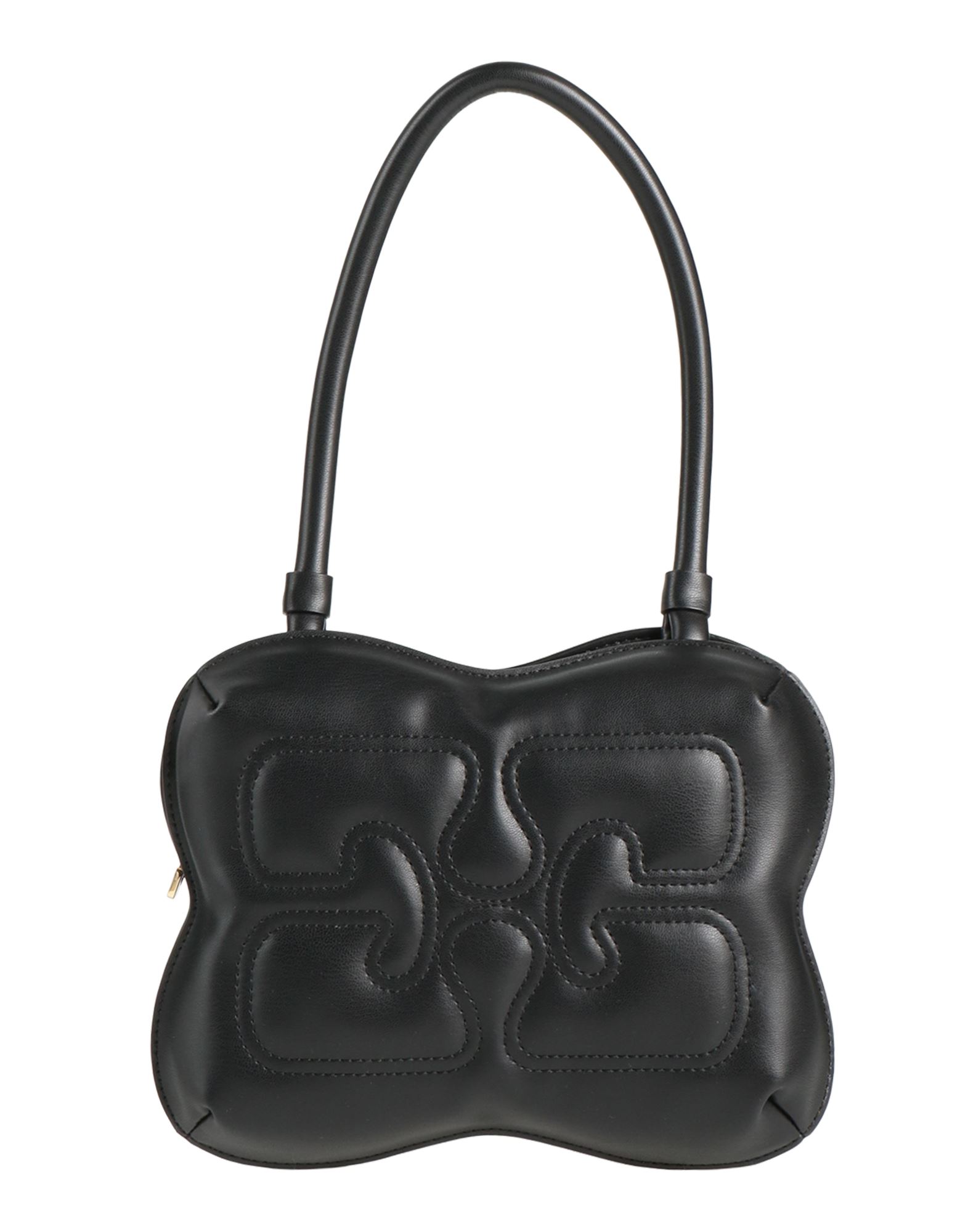 GANNI Handtaschen Damen Schwarz von GANNI