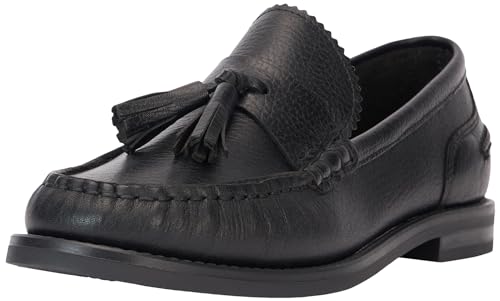 GANT FOOTWEAR Damen Gracelyn Slipper, Black, 41 EU von GANT FOOTWEAR