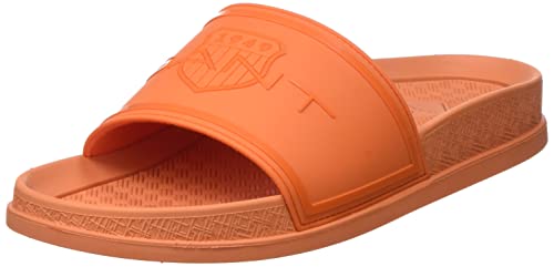 GANT FOOTWEAR Herren BEACHROCK Sportsandale, Pumpkin orange, 40 EU von GANT FOOTWEAR