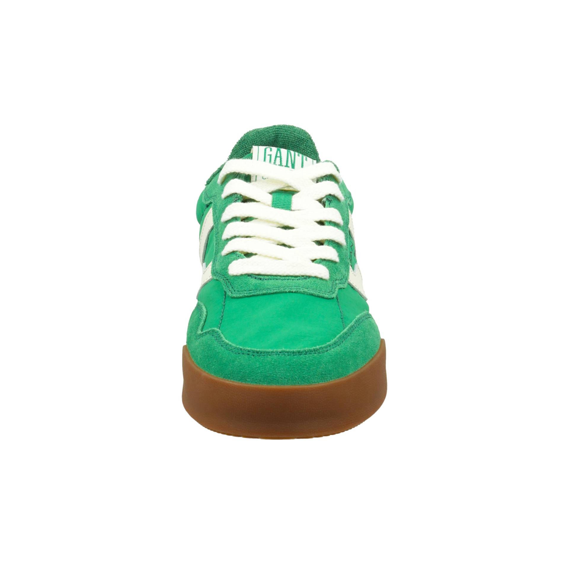 GANT Footwear - BAYLLE lavish green - Gr. - 41 von GANT Footwear