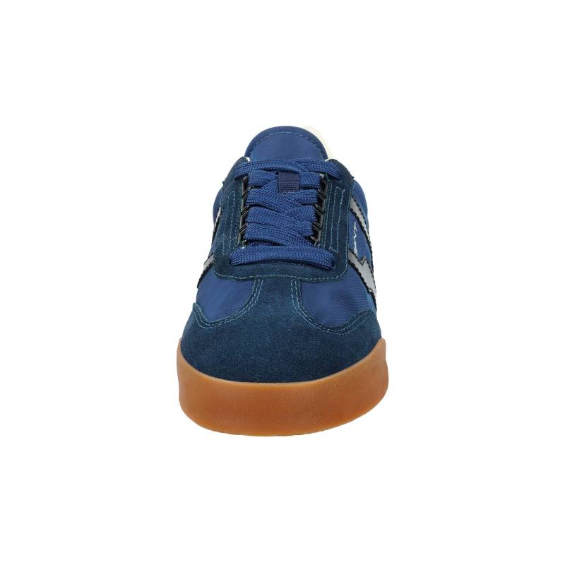 GANT Footwear - BAYLLE marine - Gr. - 45 von GANT Footwear