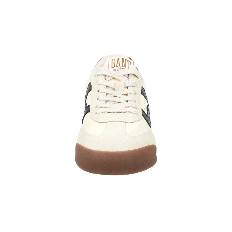GANT Footwear - BEYLANA beige/black - Gr. - 37 von GANT Footwear
