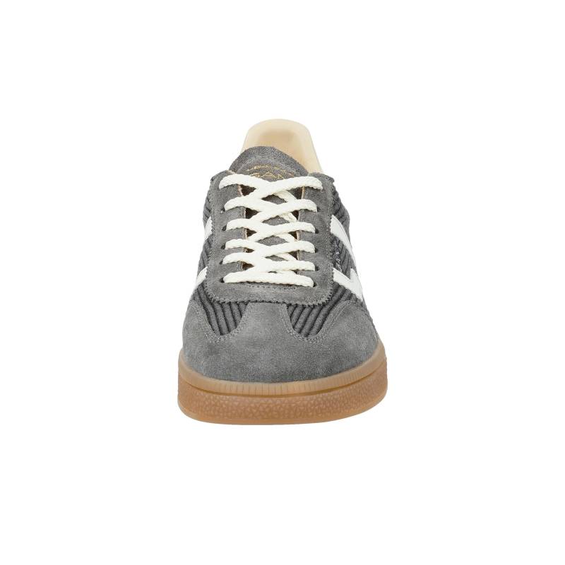 GANT Footwear - CUZIMA antracite gray - Gr. - 37 von GANT Footwear