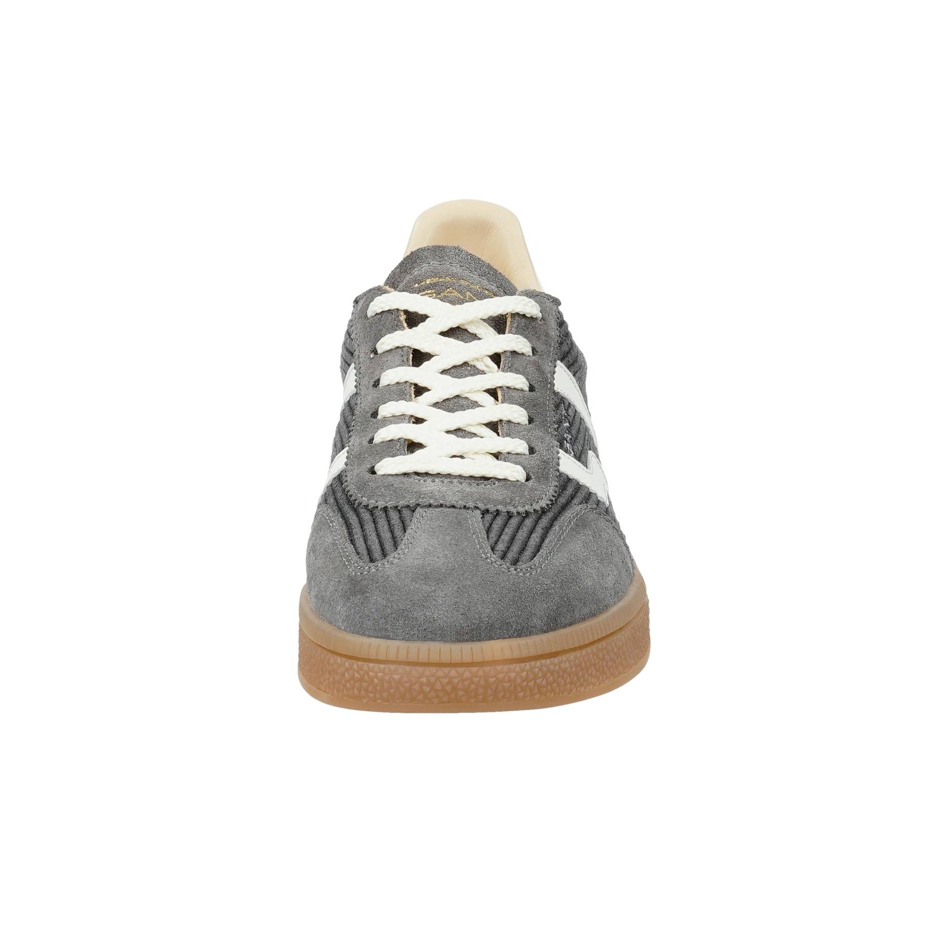 GANT Footwear - CUZIMA antracite gray - Gr. - 40 von GANT Footwear