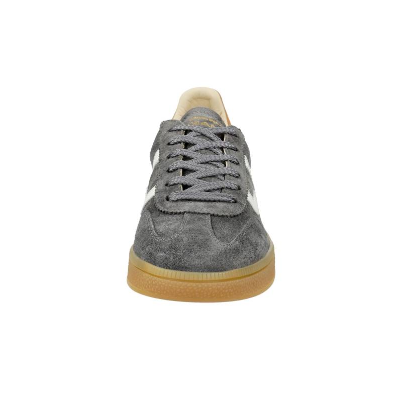 GANT Footwear - CUZIMA granite gray/off white - Gr. - 38 von GANT Footwear