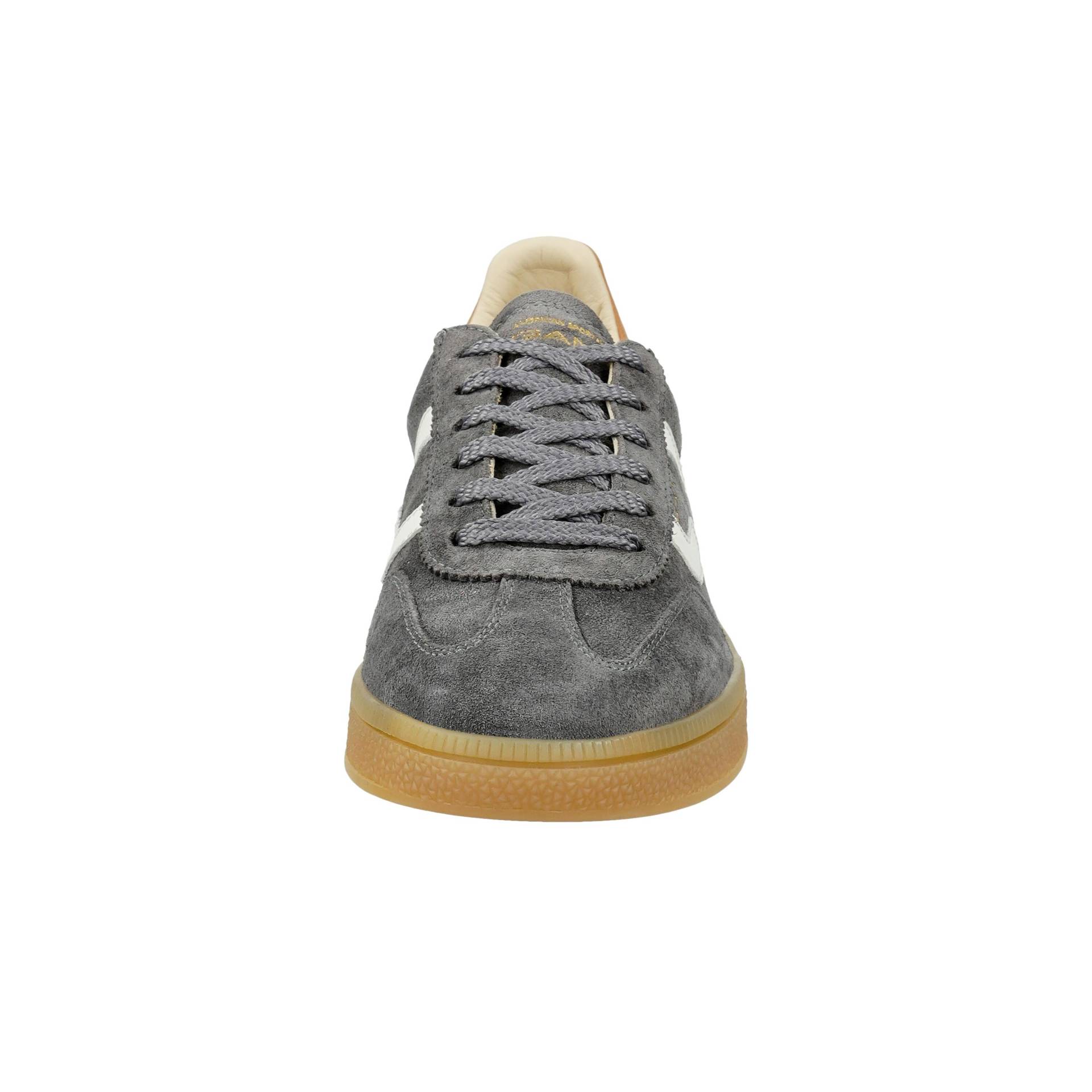 GANT Footwear - CUZIMA granite gray/off white - Gr. - 39 von GANT Footwear