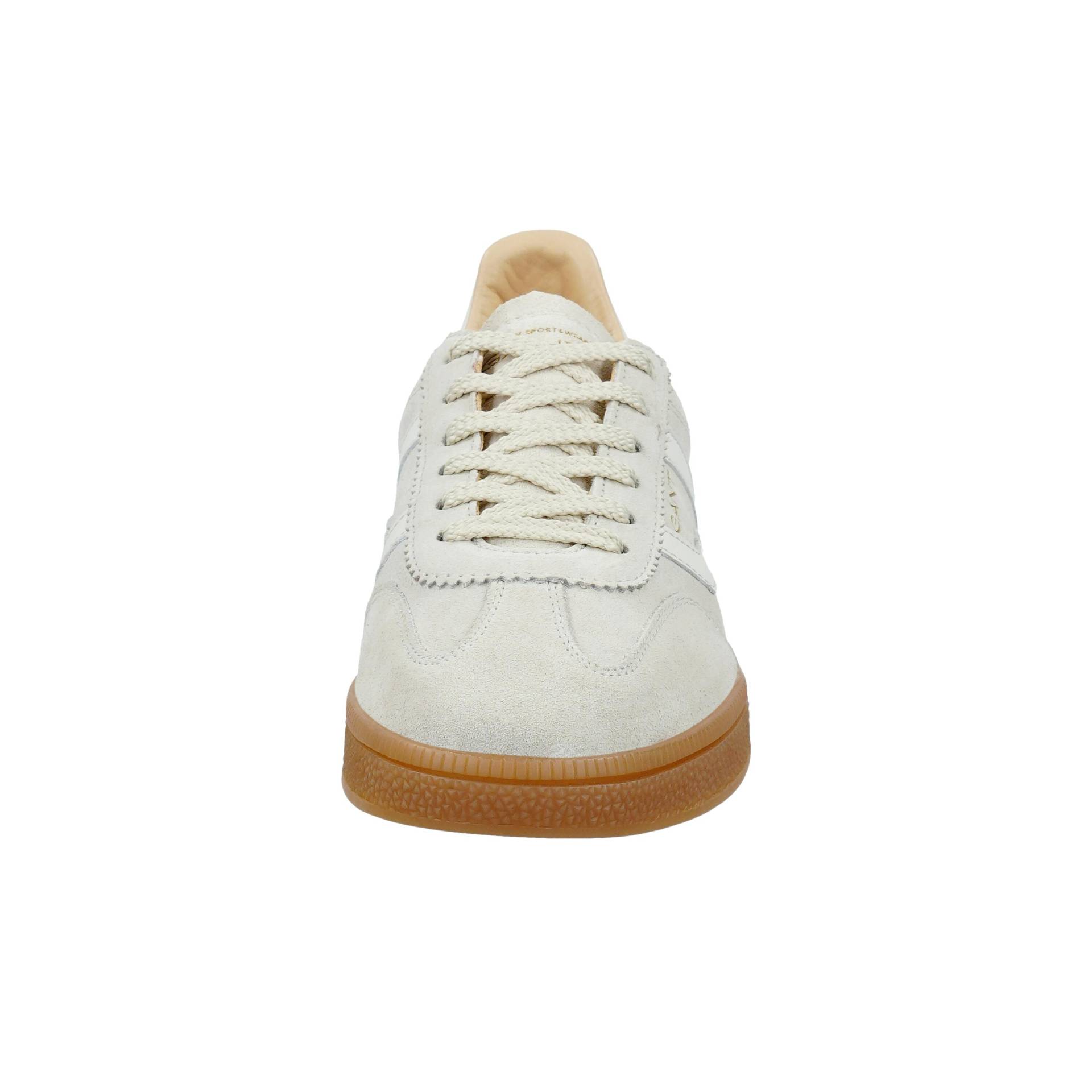GANT Footwear - CUZIMA ivory - Gr. - 38 von GANT Footwear