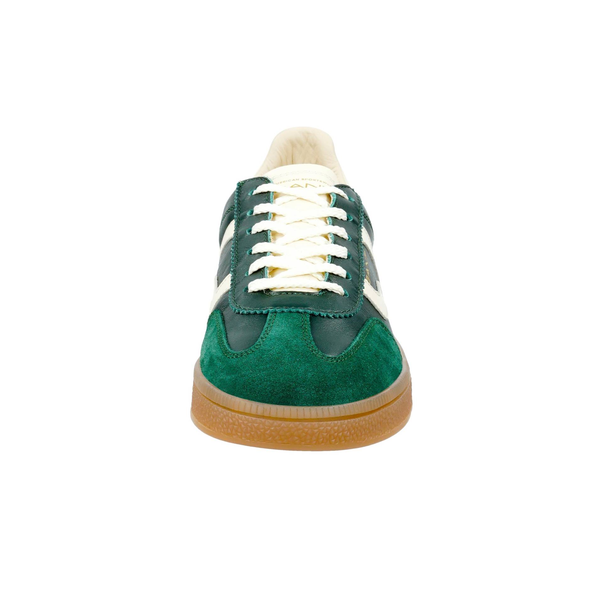 GANT Footwear - CUZIMA pine green - Gr. - 40 von GANT Footwear