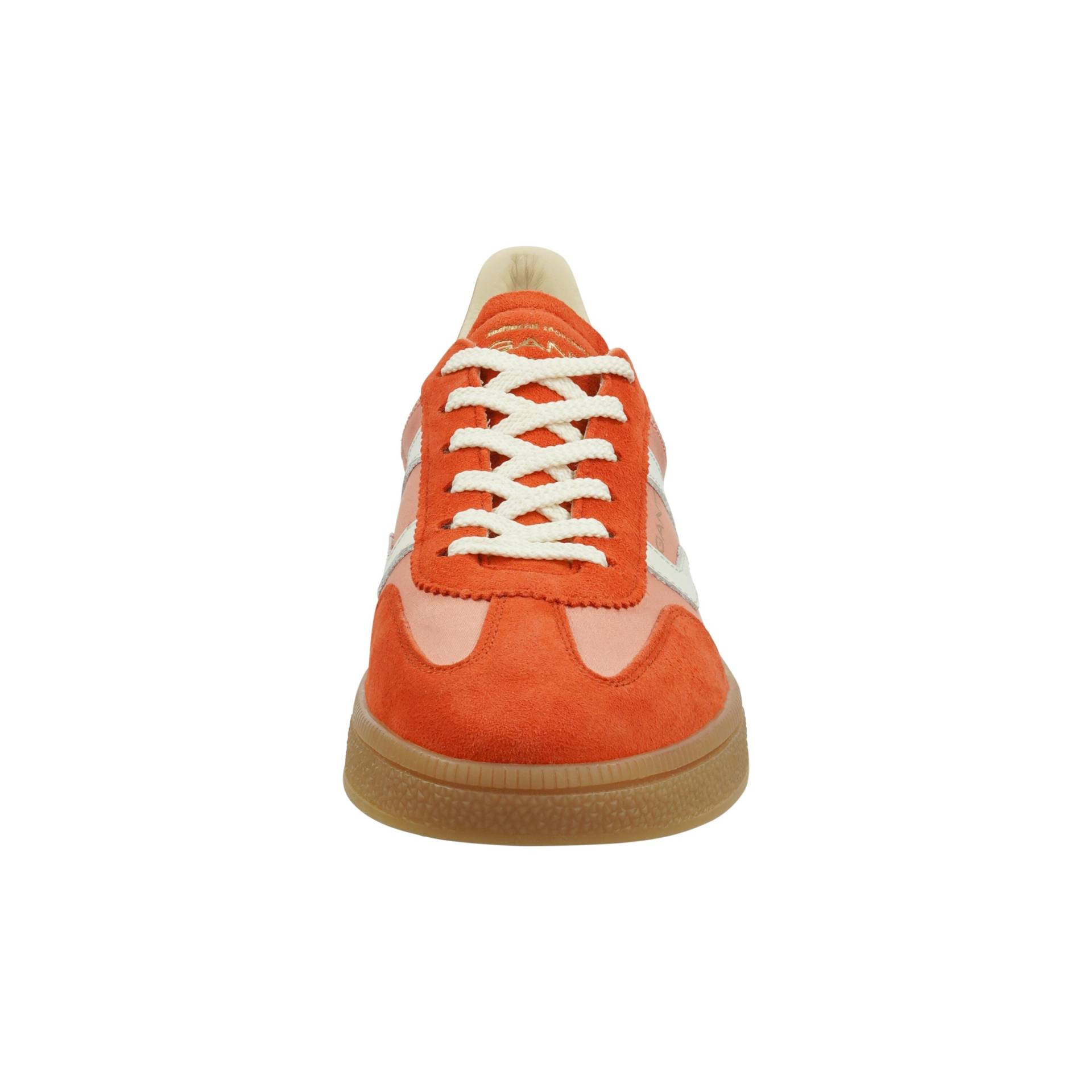 GANT Footwear - CUZIMA red/apricot - Gr. - 37 von GANT Footwear