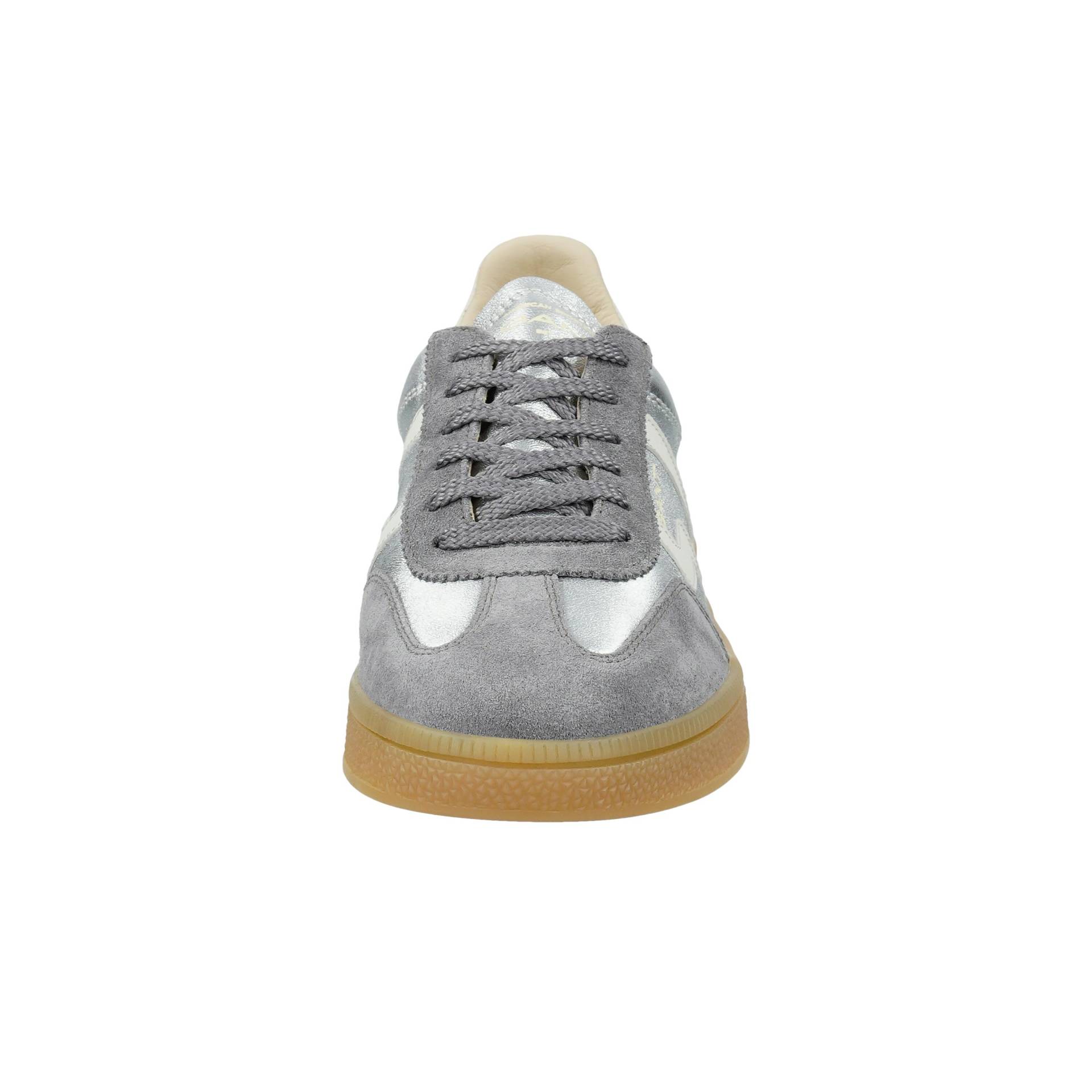 GANT Footwear - CUZIMA silver - Gr. - 42 von GANT Footwear