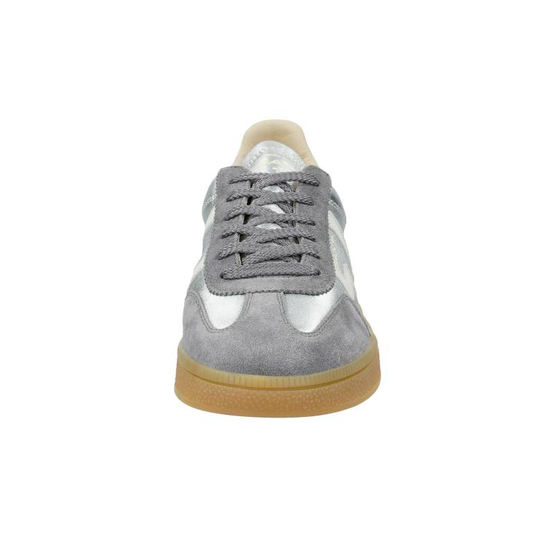 GANT Footwear - CUZIMA silver - Gr. - 42 von GANT Footwear
