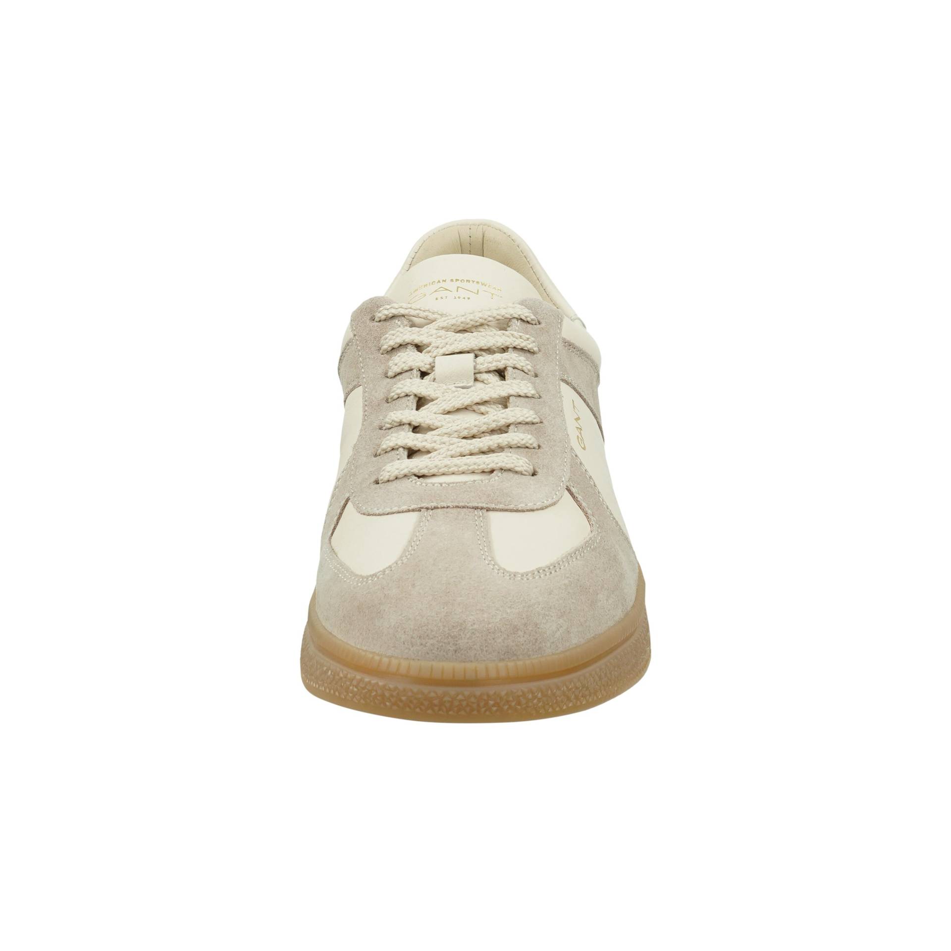 GANT Footwear - CUZMO - Gr. - 40 von GANT Footwear