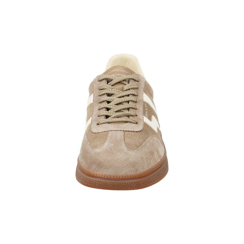 GANT Footwear - CUZMO - Gr. - 44 von GANT Footwear
