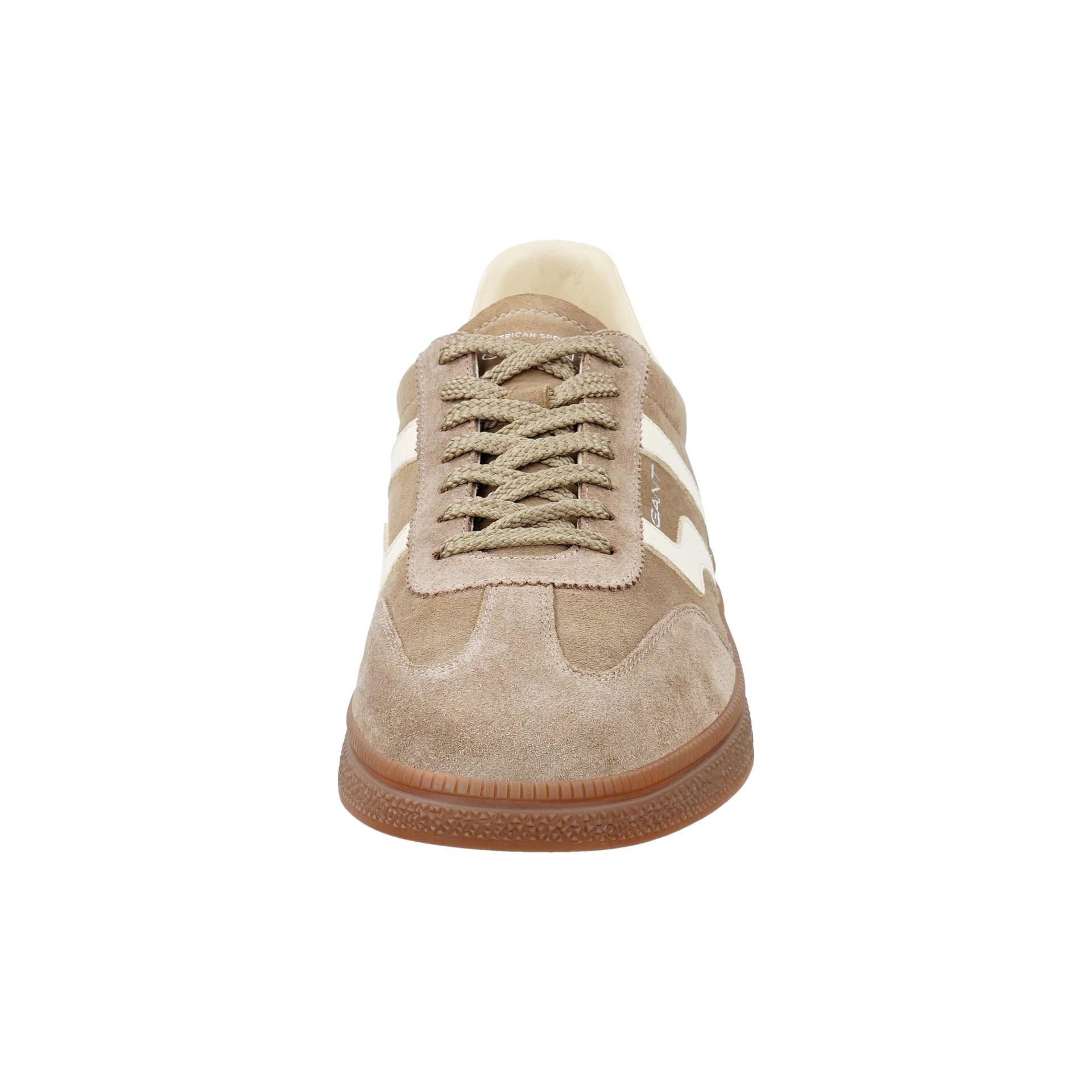 GANT Footwear - CUZMO - Gr. - 45 von GANT Footwear