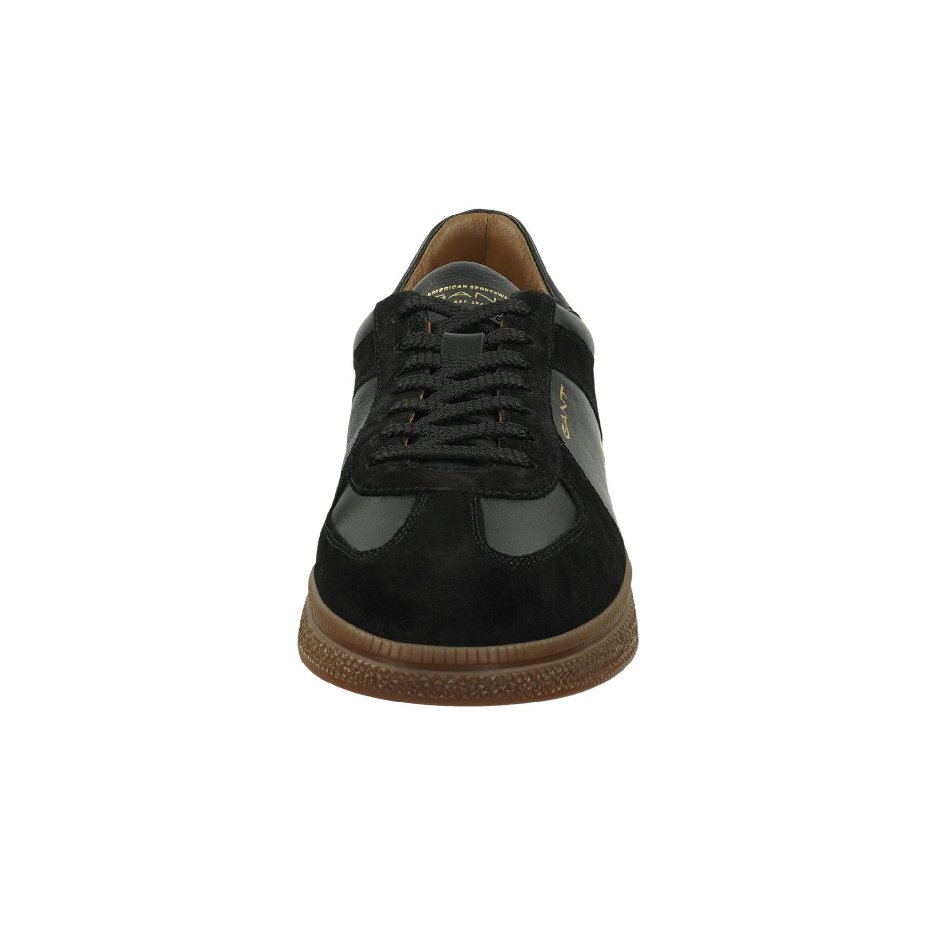 GANT Footwear - CUZMO black - Gr. - 41 von GANT Footwear