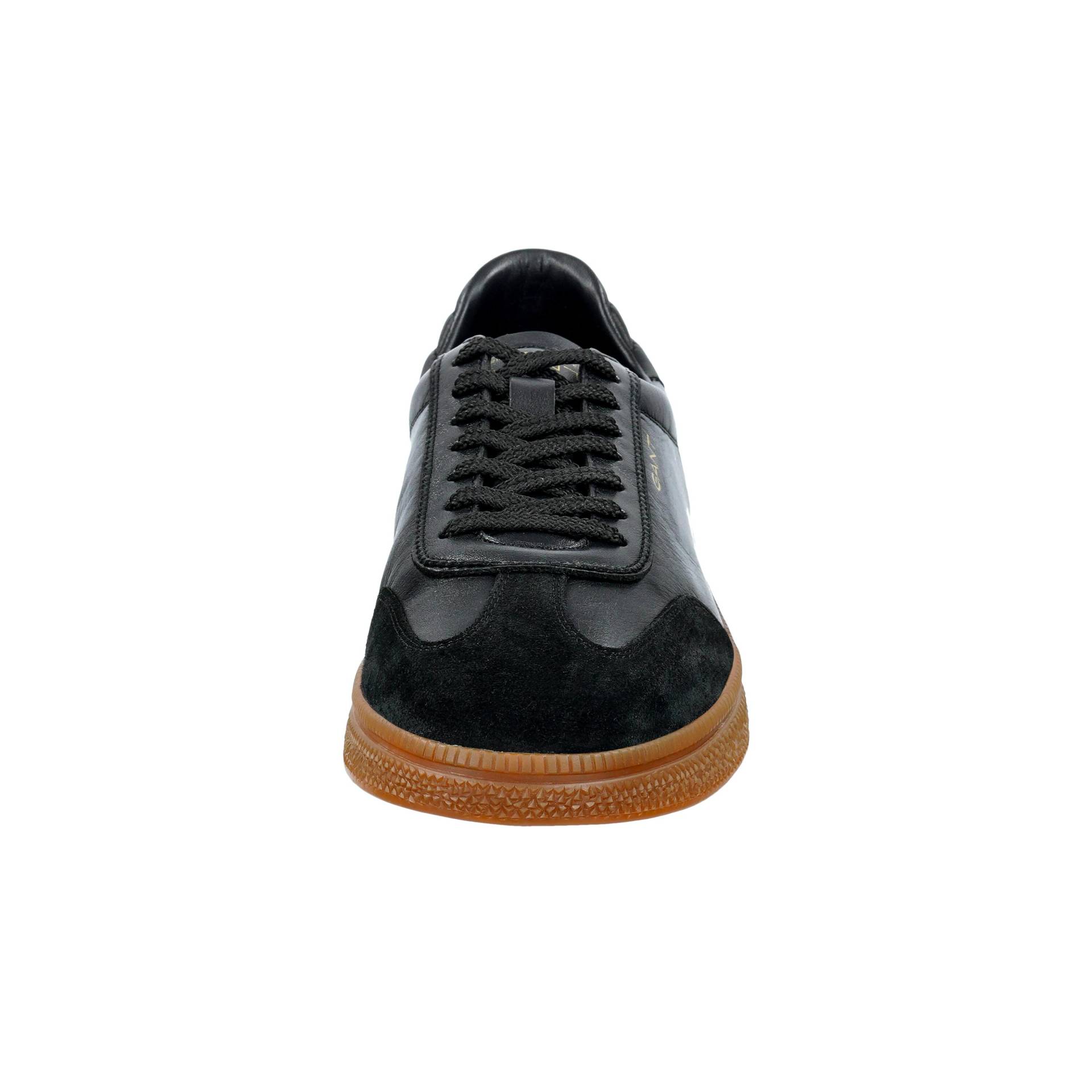 GANT Footwear - CUZMO black - Gr. - 43 von GANT Footwear