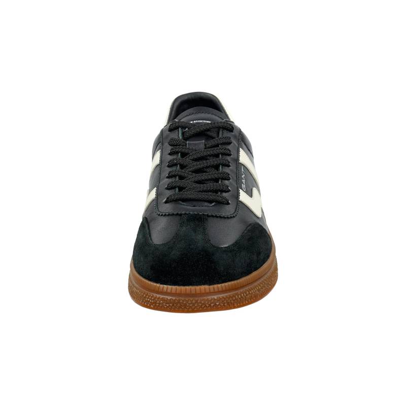GANT Footwear - CUZMO black - Gr. - 44 von GANT Footwear