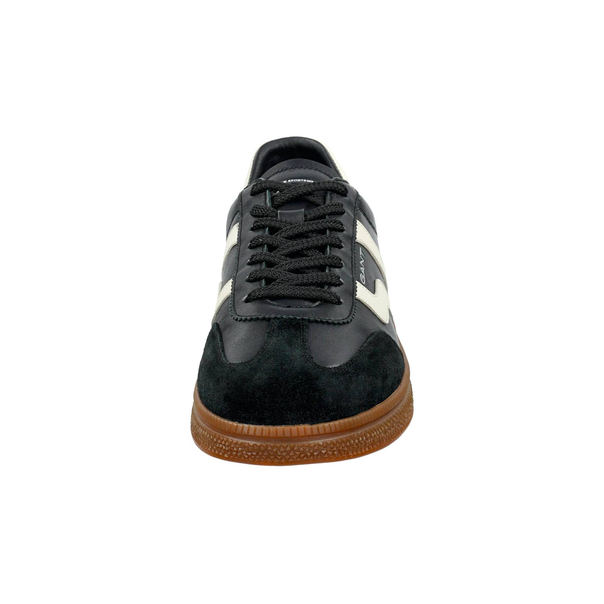 GANT Footwear - CUZMO black - Gr. - 46 von GANT Footwear