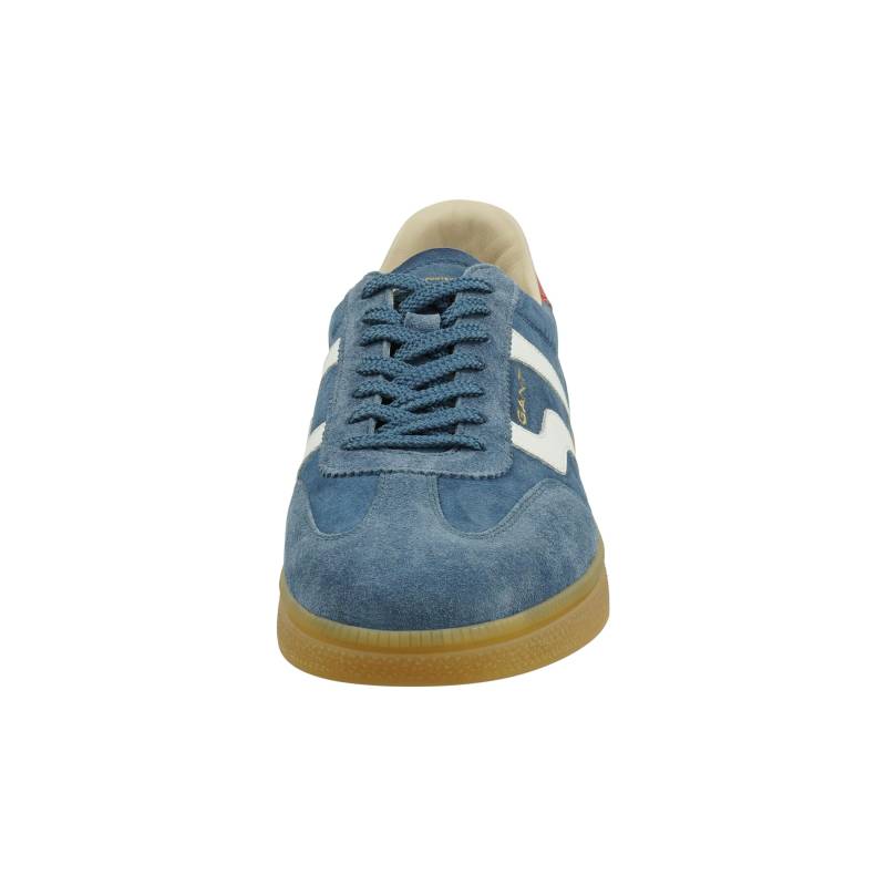 GANT Footwear - CUZMO blue - Gr. - 42 von GANT Footwear