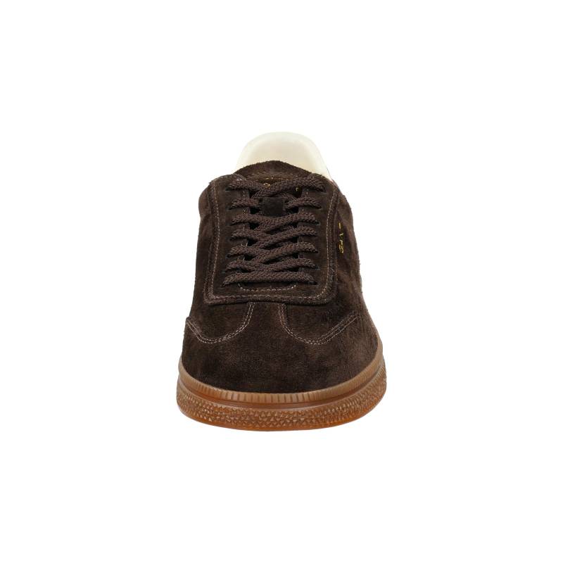 GANT Footwear - CUZMO dark brown - Gr. - 43 von GANT Footwear