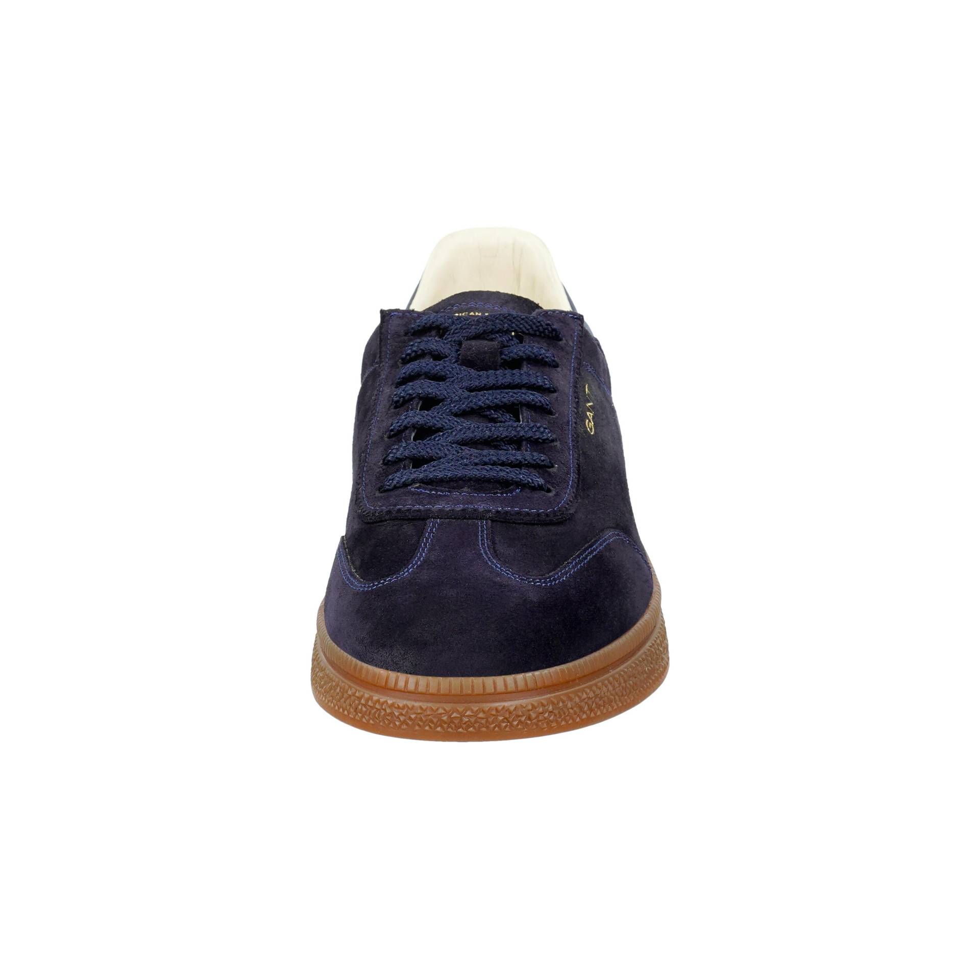 GANT Footwear - CUZMO marine - Gr. - 41 von GANT Footwear