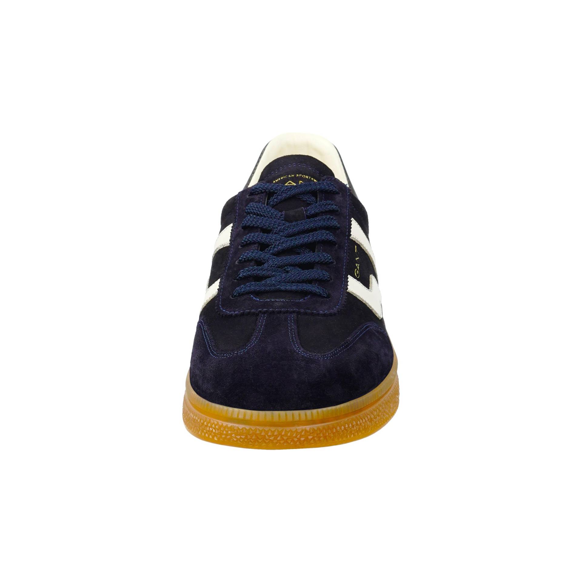 GANT Footwear - CUZMO marine - Gr. - 44 von GANT Footwear