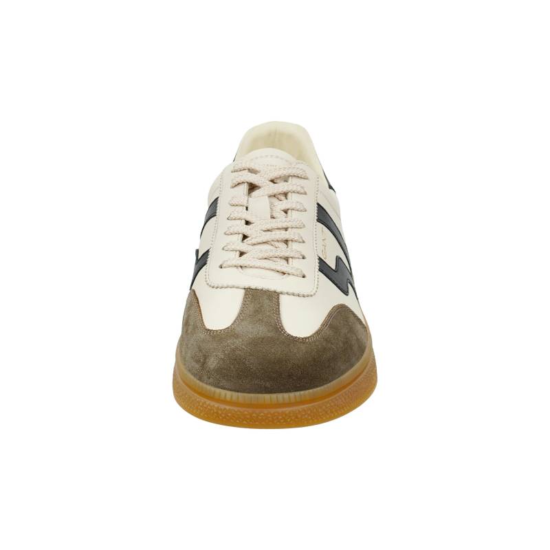 GANT Footwear - CUZMO putty/desert brown - Gr. - 43 von GANT Footwear