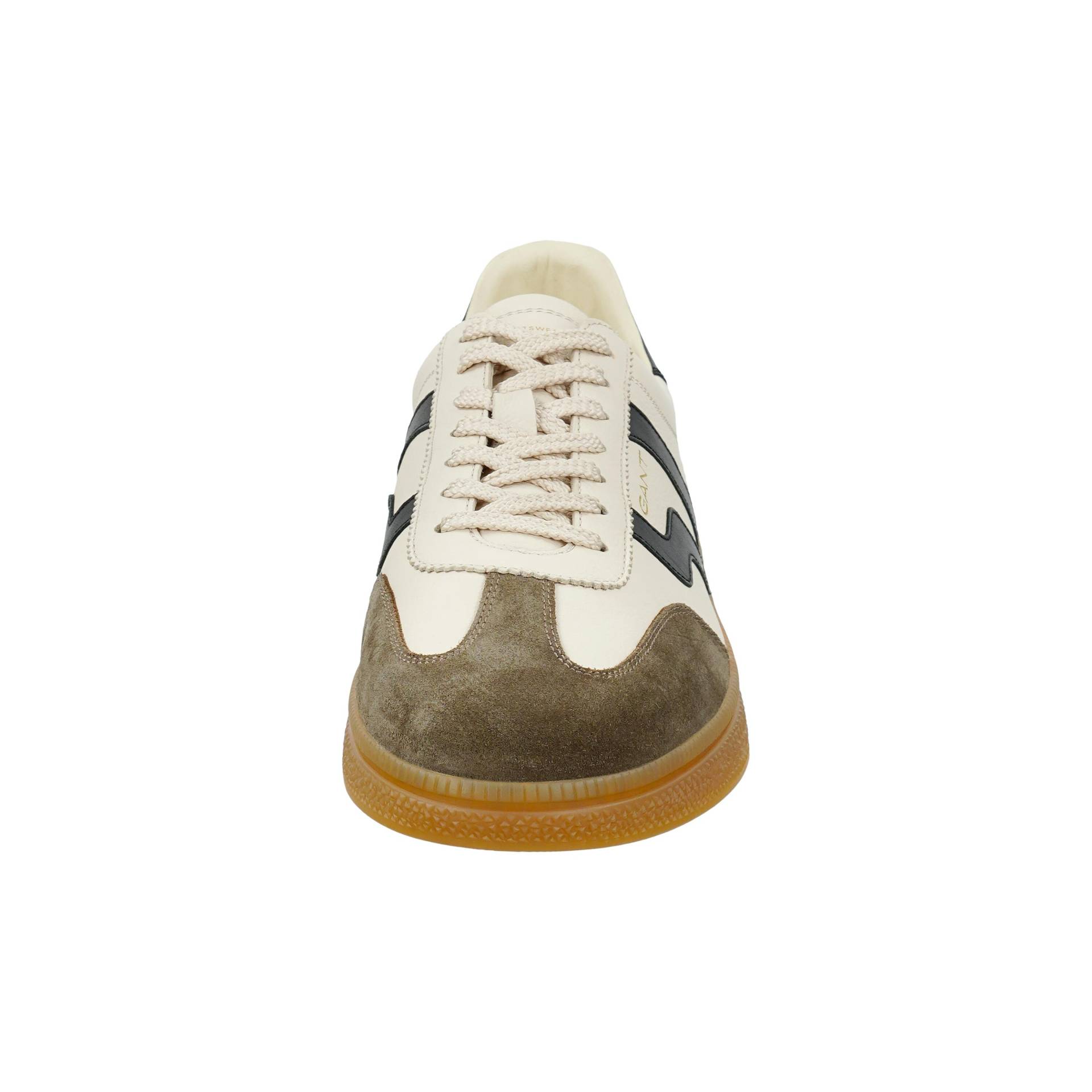 GANT Footwear - CUZMO putty/desert brown - Gr. - 44 von GANT Footwear
