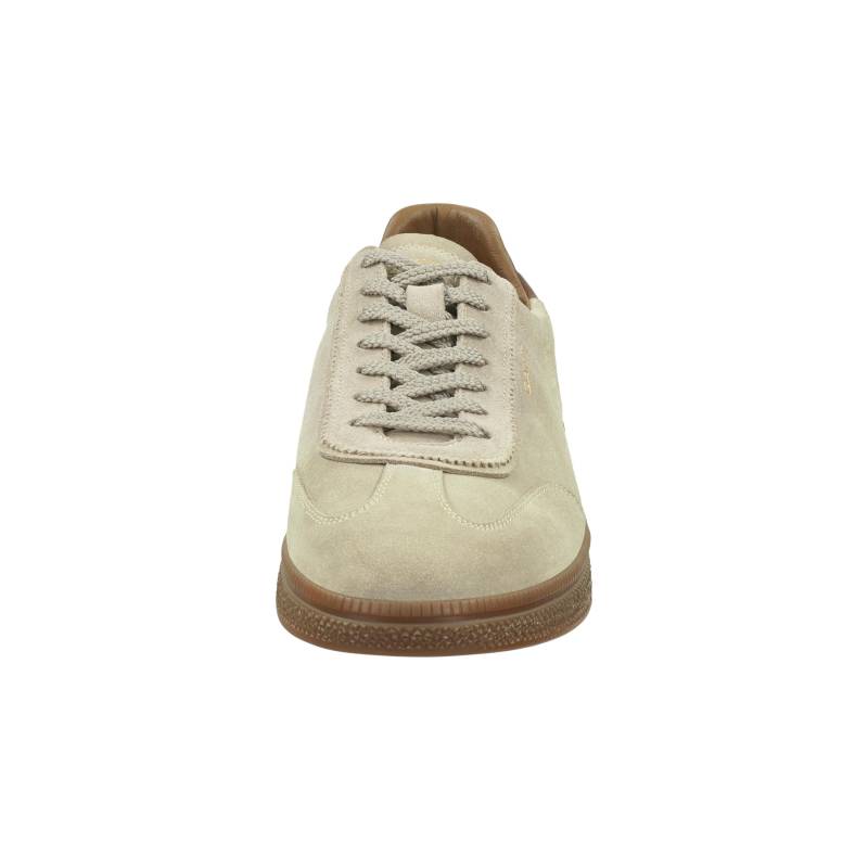 GANT Footwear - CUZMO taupe - Gr. - 41 von GANT Footwear