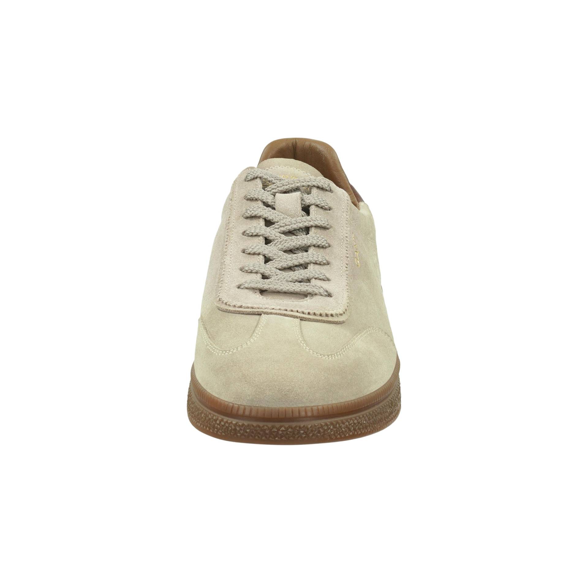 GANT Footwear - CUZMO taupe - Gr. - 44 von GANT Footwear