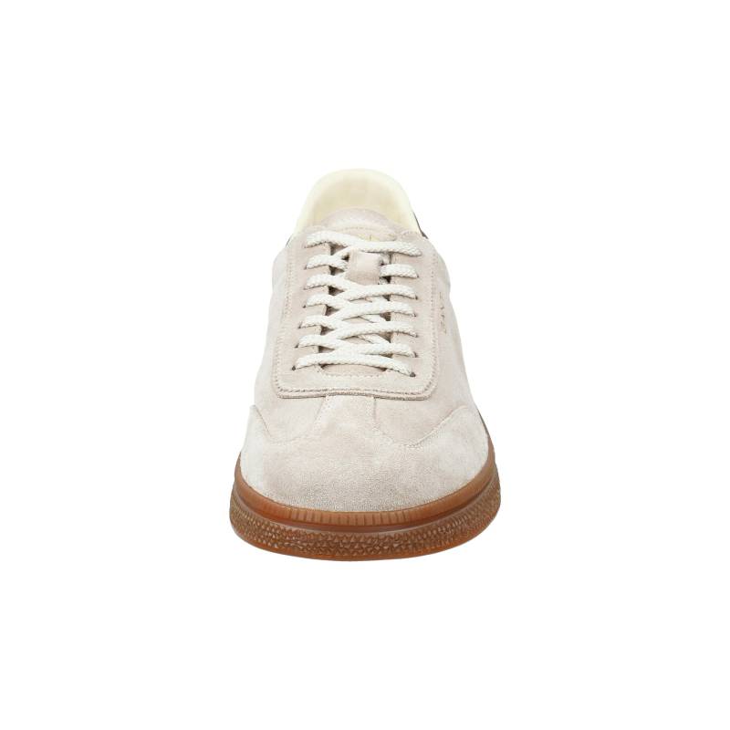 GANT Footwear - CUZMO taupe - Gr. - 45 von GANT Footwear