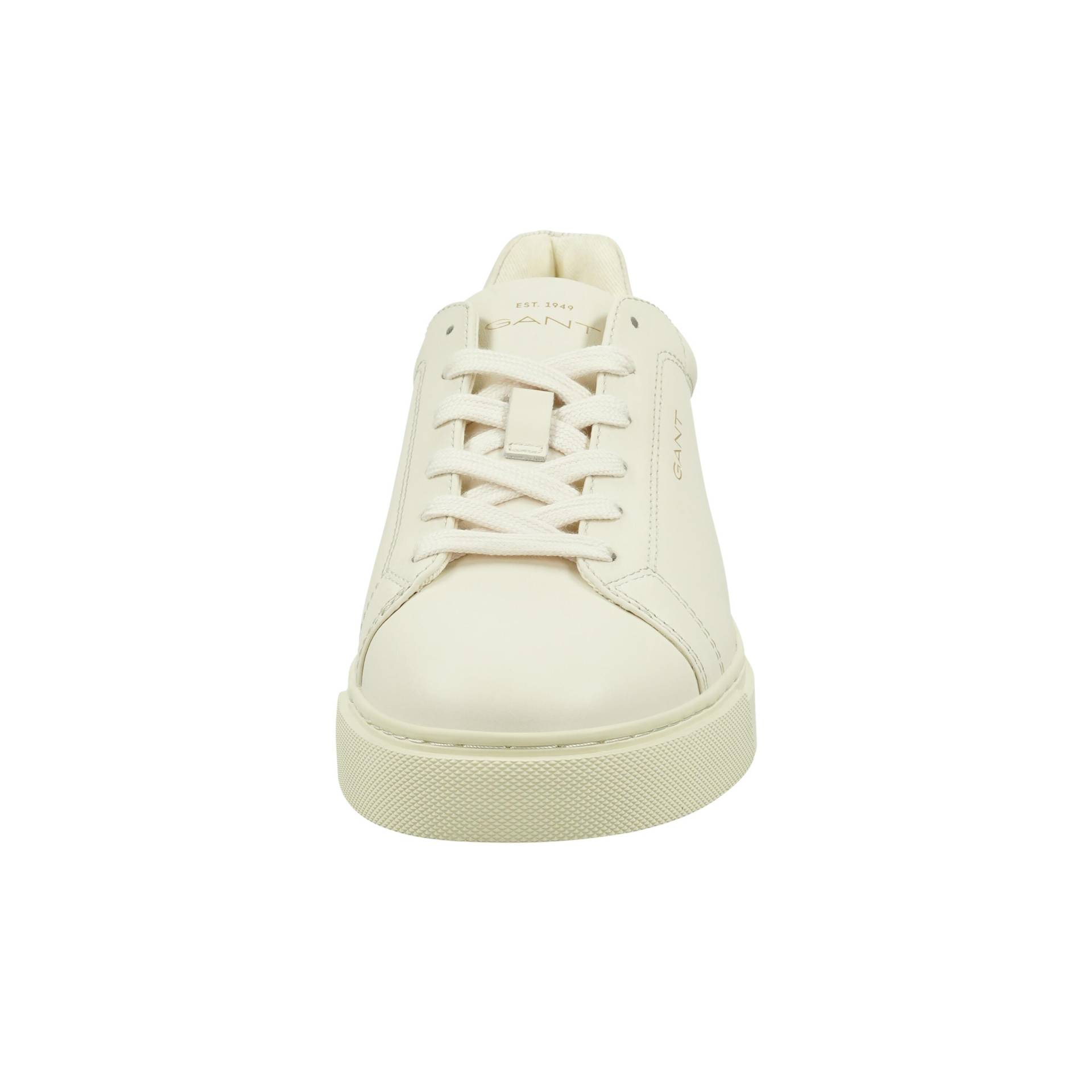 GANT Footwear - JULICE - Gr. - 37 von GANT Footwear