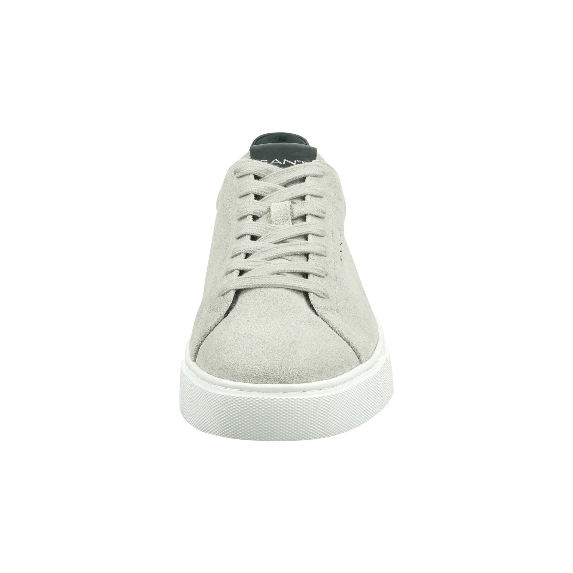 GANT Footwear - MC JULIEN light gray/marine - Gr. - 44 von GANT Footwear