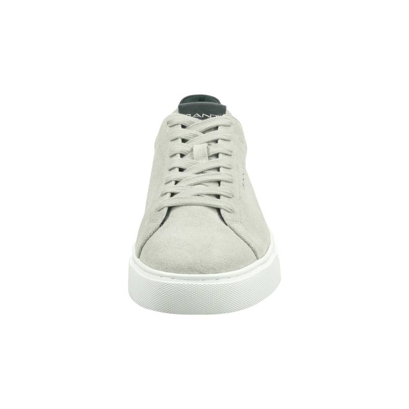 GANT Footwear - MC JULIEN light gray/marine - Gr. - 44 von GANT Footwear