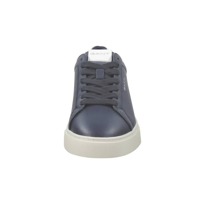 GANT Footwear - MC JULIEN marine/white - Gr. - 41 von GANT Footwear