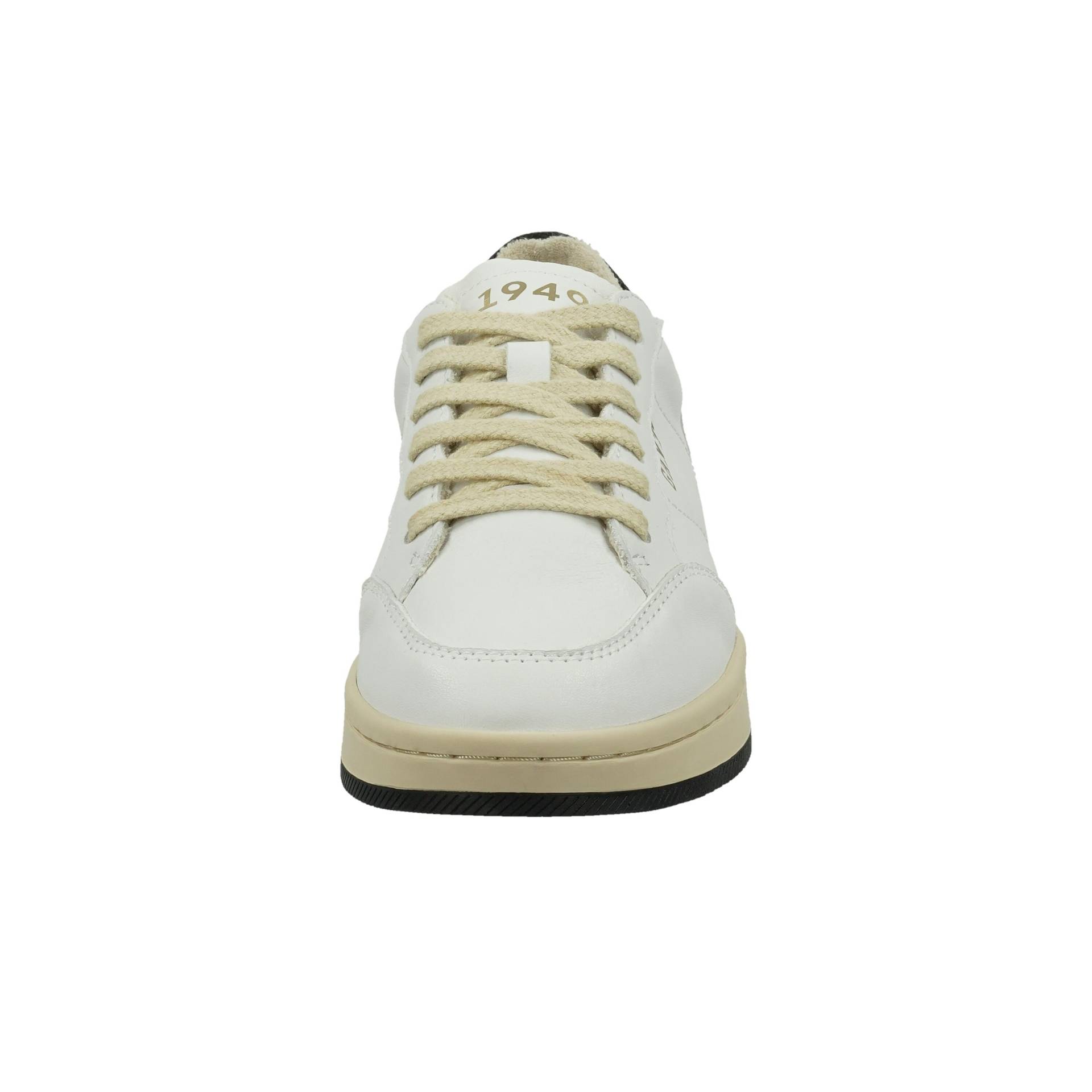 GANT Footwear - PREPLA white/black - Gr. - 37 von GANT Footwear