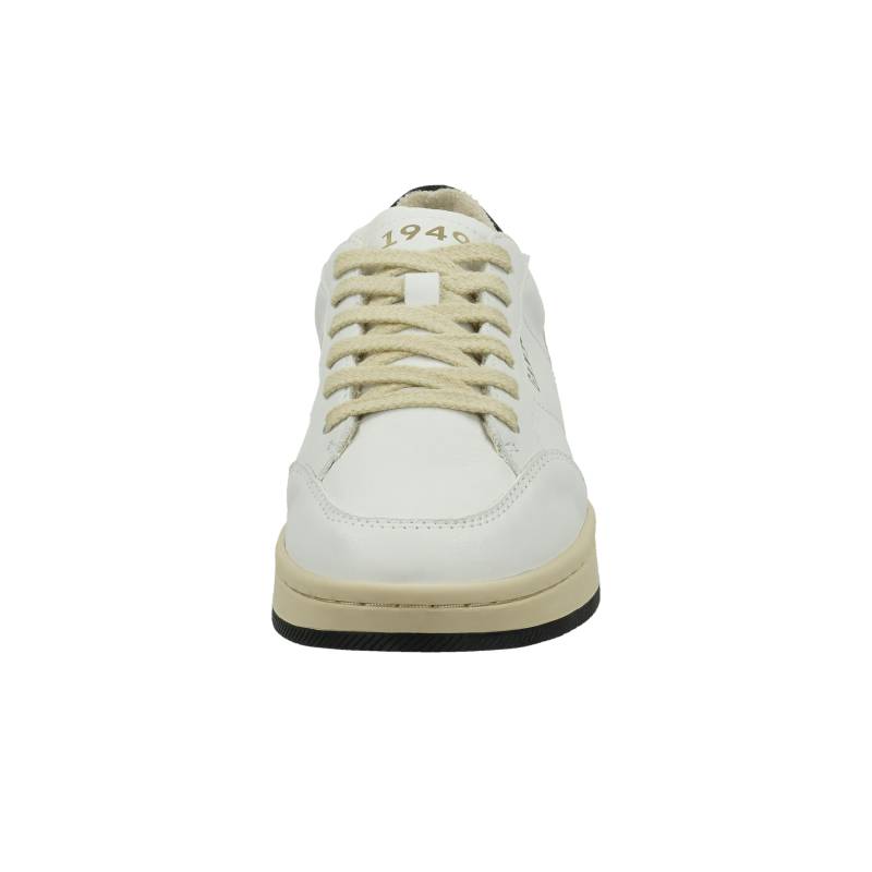 GANT Footwear - PREPLA white/black - Gr. - 37 von GANT Footwear