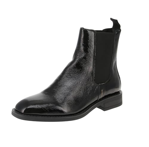 GANT 29551808 Fayy - Damen Schuhe Stiefeletten - G00-Black, Größe:41 EU von GANT