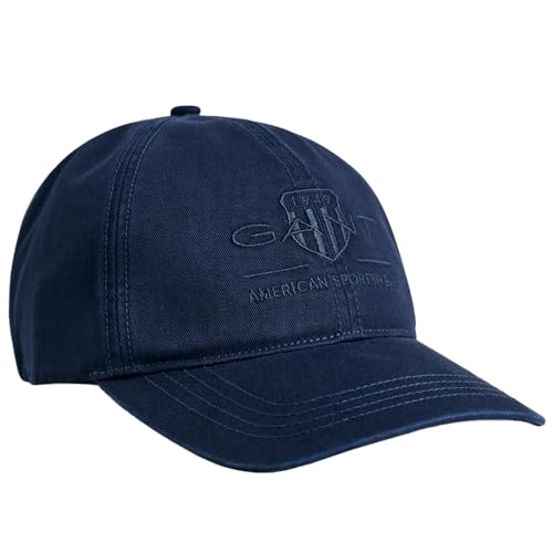 GANT 990111 Cap S-M von GANT