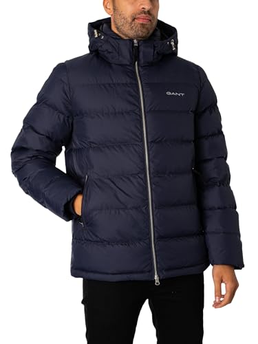 GANT ACTIVE CLOUD JACKET von GANT