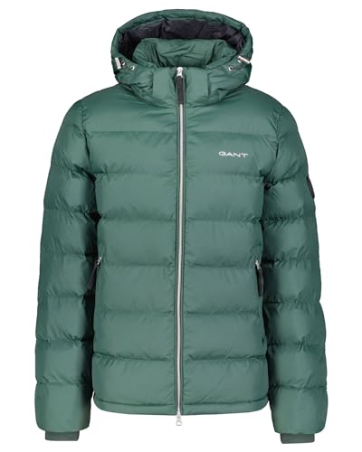 GANT ACTIVE CLOUD JACKET von GANT