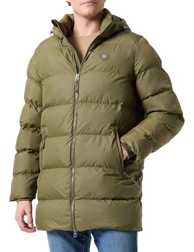 GANT ACTIVE CLOUD MID LENGTH JACKET von GANT