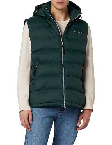 GANT ACTIVE CLOUD VEST von GANT