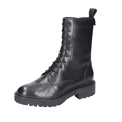 GANT Kelliin Schnürstiefel für Damen von GANT